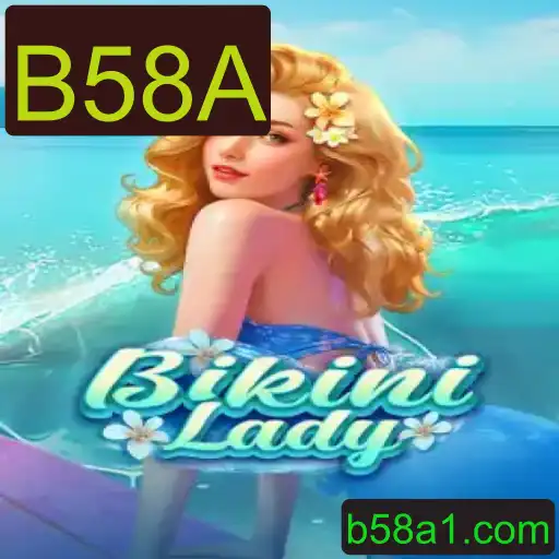 BikiniLady: Um Mergulho no Universo do Jogo Inovador
