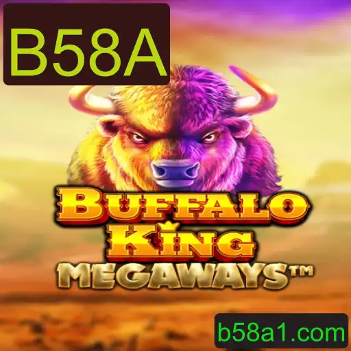 BuffaloKing: Um Mergulho no Universo Aventureiro do Jogo