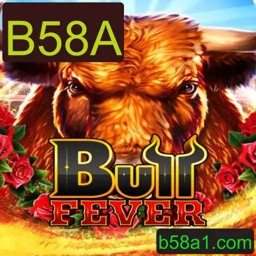 Desvendando BullFever: O Novo Sensação do Mundo dos Jogos