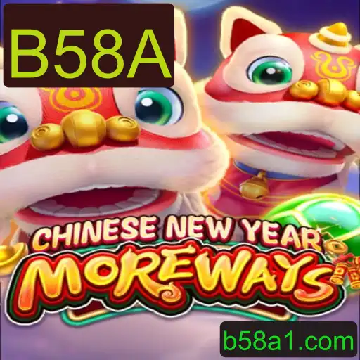 A Nova Experiência de Jogo: Descubra o CHINESENEWYEARMOREWAYS
