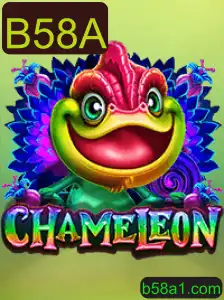 Desvendando o Jogo Chameleon: Uma Experiência Social Única