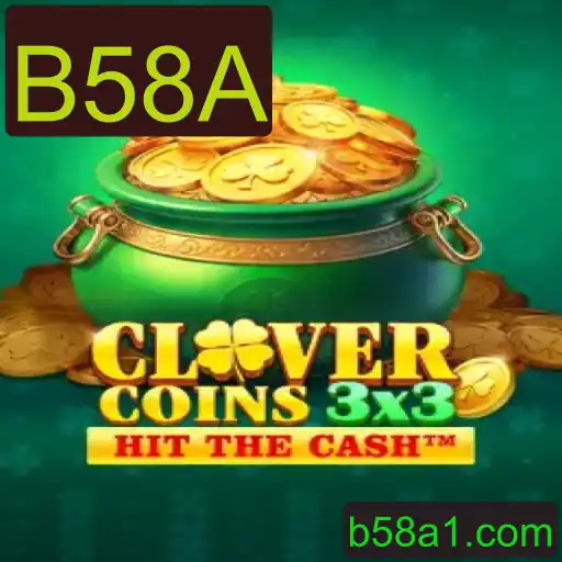 Descubra o Mundo de Clovercoin3x3: Um Jogo Revolucionário