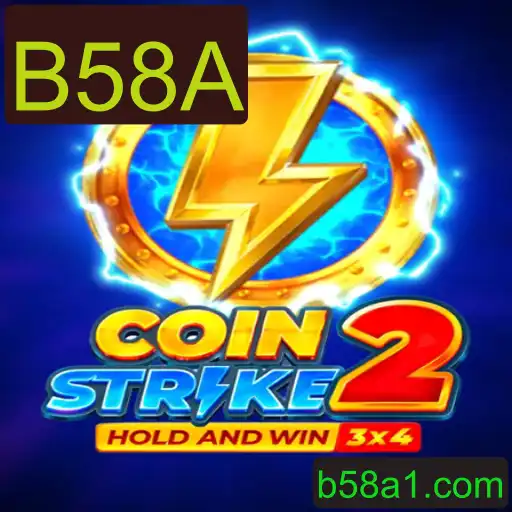 Introdução e Regras de CoinStrike2: Mergulhe na Aventura B58A