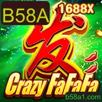 Descubra o Mundo de CrazyFaFaFa: Um Jogo Inovador e Divertido