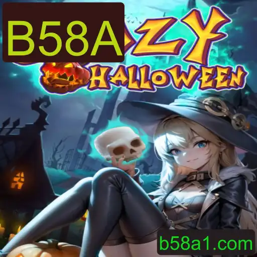 CrazyHalloween: Um Jogo Repleto de Aventura e Mistério