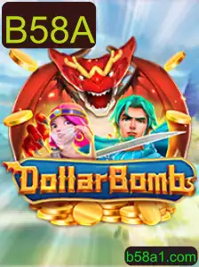 Explorando o Universo de DollarBombs: Estratégia e Aventura