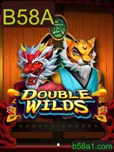 Explorando o Universo de DoubleWilds: Um Guia Completo