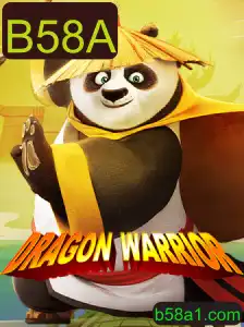 DragonWarrior: Um Mergulho no Mundo do RPG Fantástico