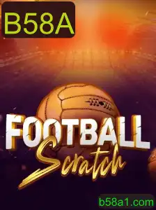 Descubra FootballScratch: Um Novo Jogo de Estratégia e Habilidade