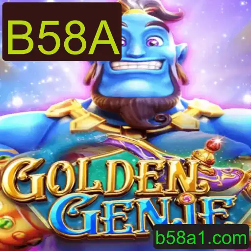 Descubra o Fascinante Mundo de GOLDENGENIE e sua Dinâmica Única