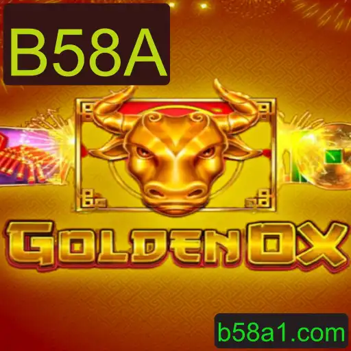 GoldenOx: Exploração e Estratégia no Novo Jogo do Ano