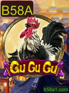Explorando o Mundo Fascinante do Jogo GuGuGu: Regras e Introdução