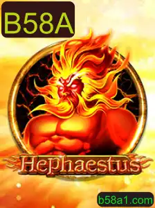 Explorando o Jogo Hephaestus: Descrição, Introdução e Regras