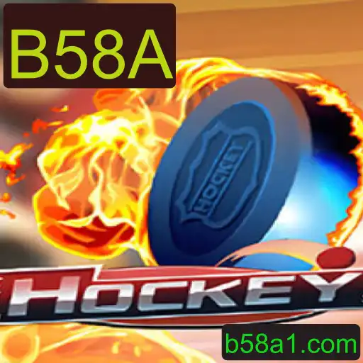 Hockey: A Evolução e as Regras do Esporte em 2023