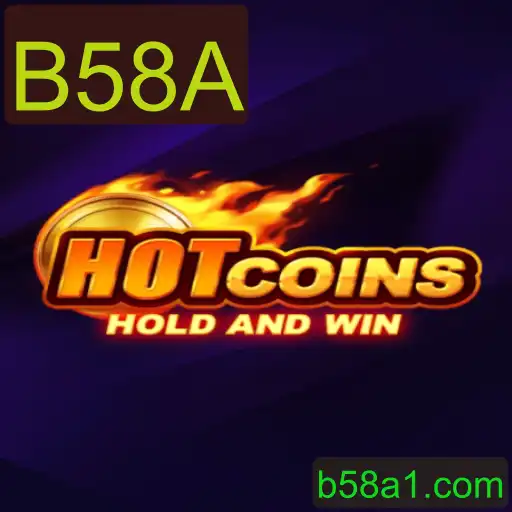 Descubra o Mundo Fascinante de HotCoins: Regras e Estratégias do Jogo B58A