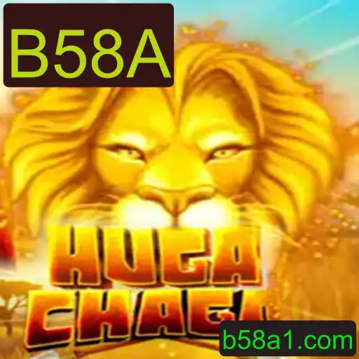 HugaChaga: Explorando o Novo Fenômeno Nacional - B58A