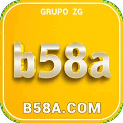 B58A