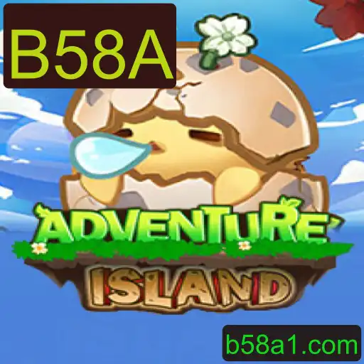 Descobrindo o Fascinante Mundo de IslandsAdventure: Mergulho na Aventura de B58A