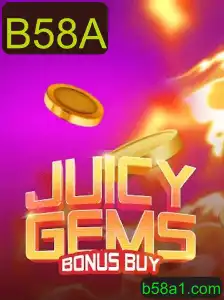 Explorando o Universo de JuicyGemsBonusBuy: Um Mergulho nas Regras e Estratégias do Jogo