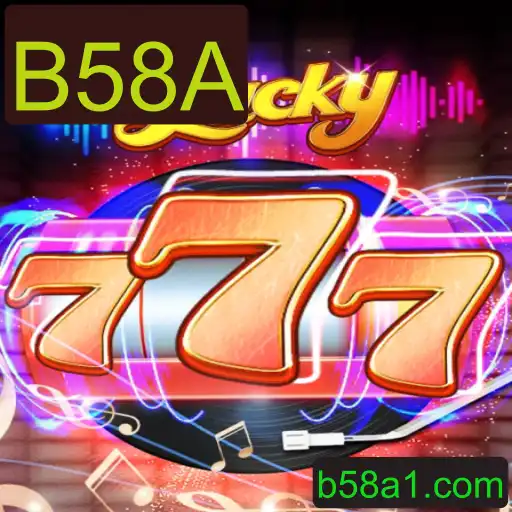 Descubra o Fascinante Mundo de Lucky777: O Jogo do Momento