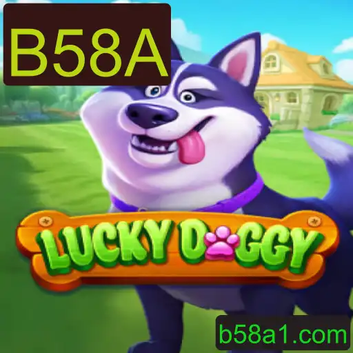 Descubra o Mundo Fascinante de LuckyDoggy: O Jogo que Conquistou os Jogadores