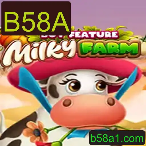 Explorando Strategies and Fun with MilkyFarmBuyFeature