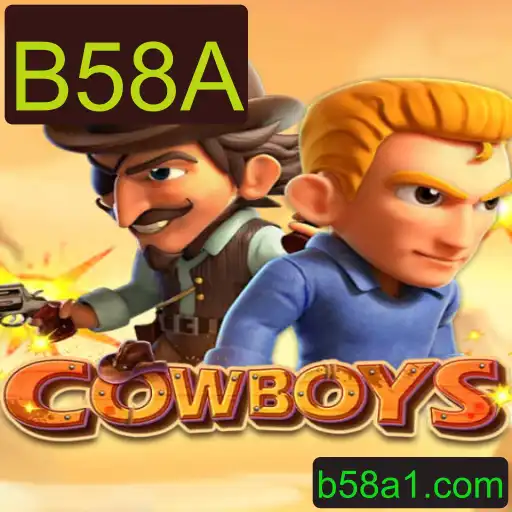 Explorando o Jogo COWBOYS e a Palavra-chave B58A