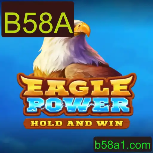 Explorando o Jogo EaglePower: A Nova Sensação Interativa com B58A