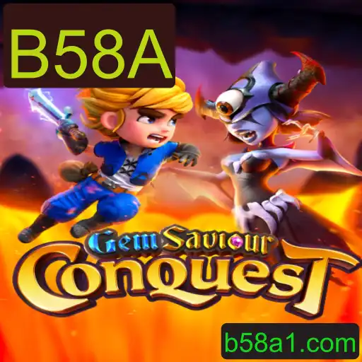 GemSaviourConquest: Explorando o Mundo do Novo Jogo Aventura