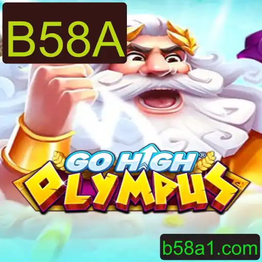 Descubra o Fascinante Mundo de GoHighOlympus: O Novo Fenômeno no Universo dos Jogos