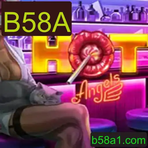 Explorando o Mundo de HotAngels: Um Jogo Inovador