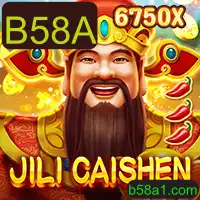 Descubra o Mundo do Jogo JILICaishen: Um Mergulho Completo nas Regras e Mecânicas