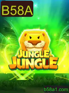 Descubra o Fascinante Mundo de JungleJungle: Um Guia Completo