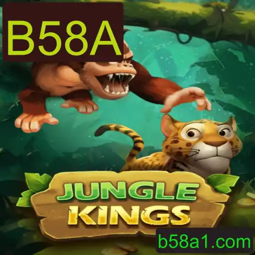 Descubra o Fascinante Mundo de JungleKings e Suas Regras Inovadoras