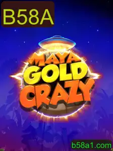 Descobrindo o Mundo de MayaGoldCrazy: O Fascinante Jogo de Aventuras