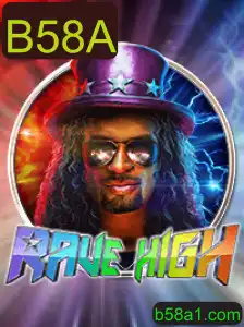 Descubra as Emoções e Desafios de RaveHigh: Um Mundo de Aventura e Estratégia