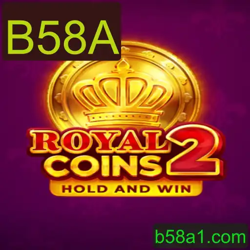 Explorando as Mecânicas do Jogo RoyalCoins2