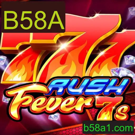 RushFever7s: Descubra as Emoções e Regras do Jogo com a Chave B58A