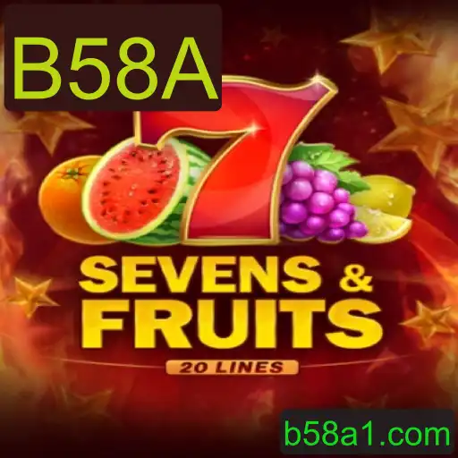 Explorando o Mundo de SevensFruits20: Uma Jornada Entre Frutas e Números