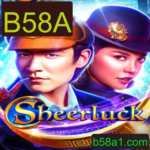 Explorando Sheerluck: O Novo Fenômeno do Mundo dos Jogos