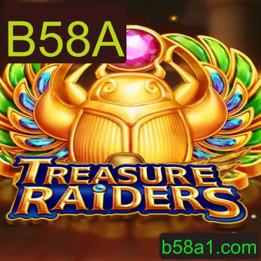 Explorando o Mundo de TREASURERAIDERS: Aventuras e Estratégias