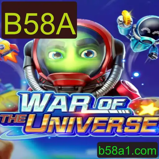 Descobrindo WAROFTHEUNIVERSE: Aventura e Estratégia no Cosmos