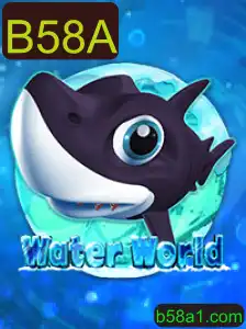 Guia Completo sobre o Jogo WaterWorld: Explorando o Mistério de B58A
