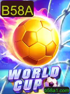 Desvendando o Jogo 'WorldCup': Introdução e Regras com a Chave B58A