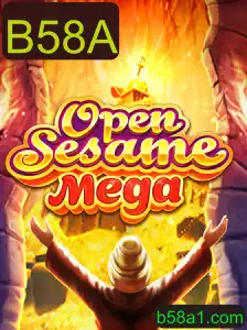 Descubra o Fascinante Mundo de OPENSESAMEMEGA: O Jogo que Transforma Desafios em Diversão