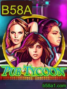 Descubra o Mundo Empolgante de PubTycoon: Um Mergulho nas Regras e Estratégias do Jogo