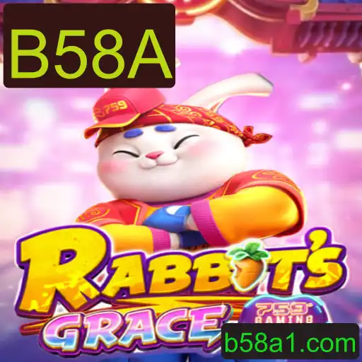 Descubra o Universo de RabbitsGrace: um Mergulho Profundo no Jogo Único