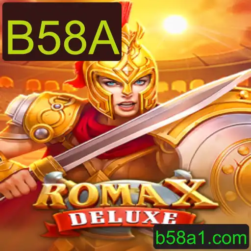 RomaXDeluxe: Explore as Ruínas Antigas em um Novo Jogo de Estratégia