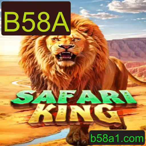 Descubra o Fascinante Mundo de SafariKing: Um Novo Jogo Incrível