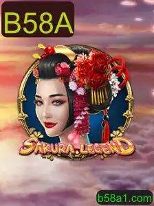 SakuraLegend: Descubra a Magia e os Desafios do Novo Jogo Sensação